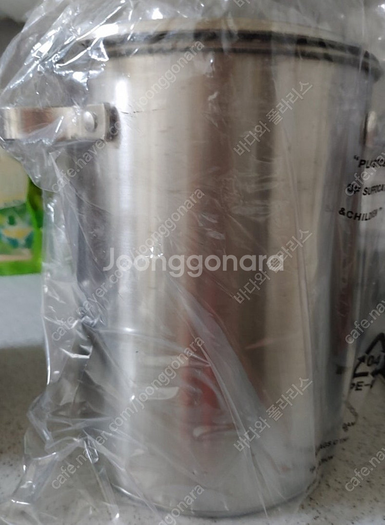 까사니 쿠치나 IH 멀티팟 4.3L--1