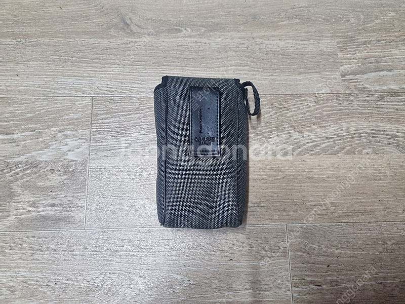 니콘 일본제 필름카메라 케이스 팝니다--1