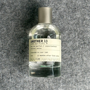 [무배,새상품] 르라보 어나더13 EDP (100ML)