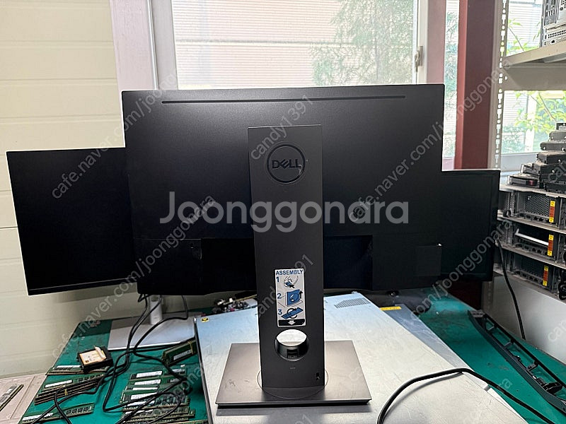 판매) DELL P2418HZm 24 FHD 1080i...--2