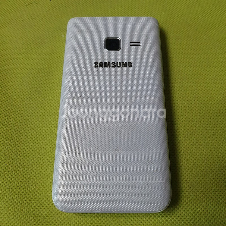 갤럭시폴더폰 SM-G150NL--3