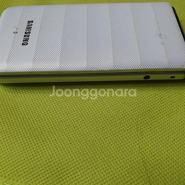 갤럭시폴더폰 SM-G150NL--5