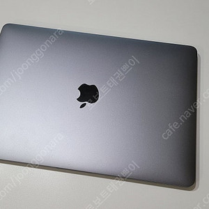 맥북프로 M1 / 512GB / 16GB 램 판매합니다.
