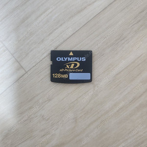 올림푸스 xd카드 128mb,16mb,올림푸스 li10b 배터리 판매