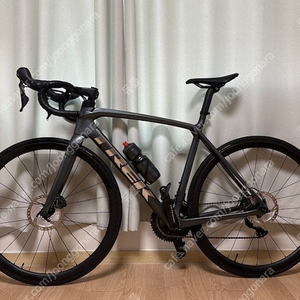 TREK 트렉 에몬다 54 로드자전거