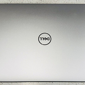 DELL 노트북 XPS 17 9720 wP06KR i9 rtx3060