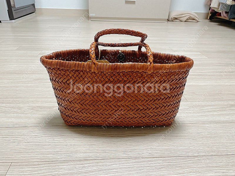 드래곤 디퓨전 미니 플랫 고라 탄--0