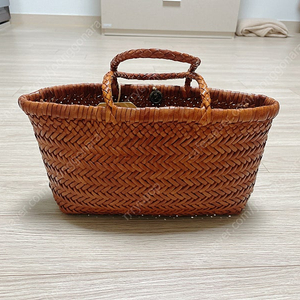 드래곤 디퓨전 미니 플랫 고라 탄