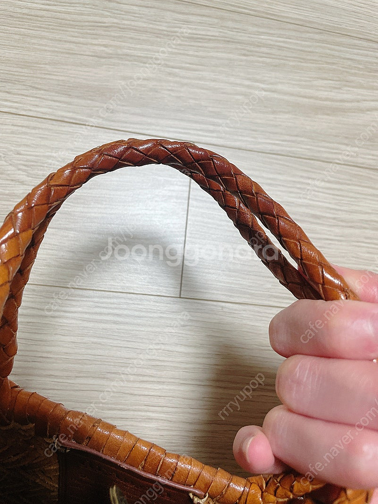 드래곤 디퓨전 미니 플랫 고라 탄--5