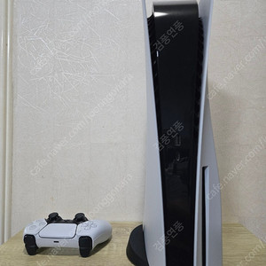 ps5 1118a 디스크 버전 판매합니다(대전)