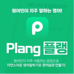 플랭 파티원 4인 모집