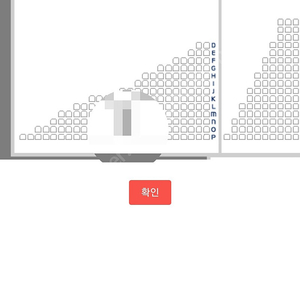 5월 7일 기아타이거즈 고척돔 3루 버긴디석 114블럭 2연석 정가판매합니다