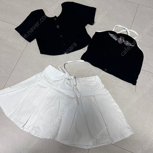 여아 옷 일괄 팔아요