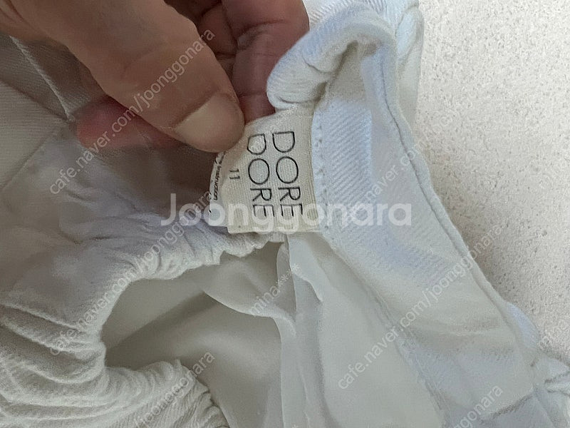 여아 옷 일괄 팔아요--2