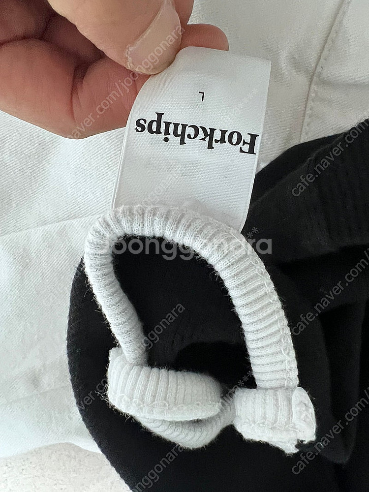 여아 옷 일괄 팔아요--3