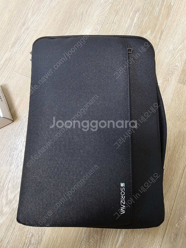 소리자바 속기사키보드--0