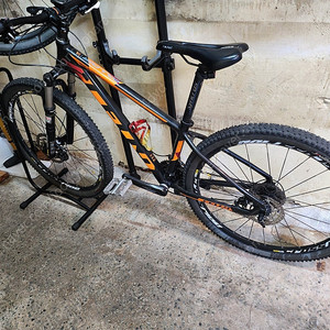 경남창원)MTB.산악자전거