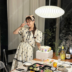 바이씨니 리리리 셋업 새상품:)