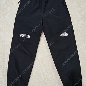 노스페이스) 고어텍스 남성 GTX 마운틴 팬츠