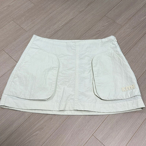 KITH 미니스커트 xs