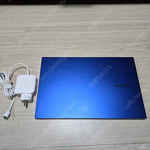 갤럭시북 플렉스 i7, 16gb, ssd512gb 외장그래픽 모델 판매