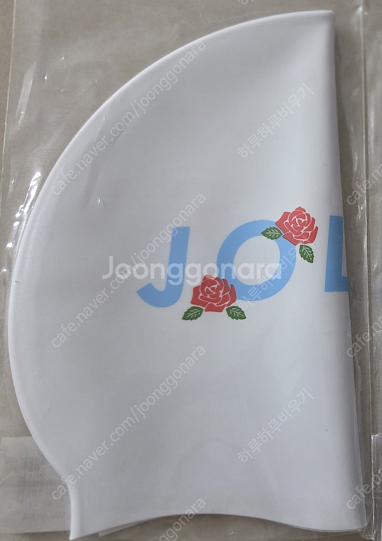 나이키컷아웃 하이드레인져+로지수모--2