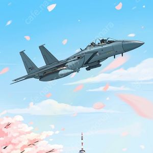 5월 4일 삼성 두산 티켓 구해요!!!