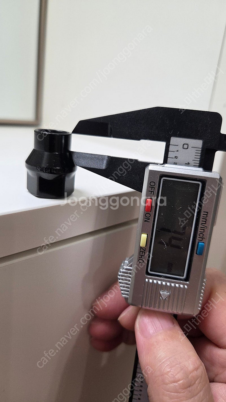 익스텐션 19mm휠너트 한대분 20개(단조/M12 1....--0
