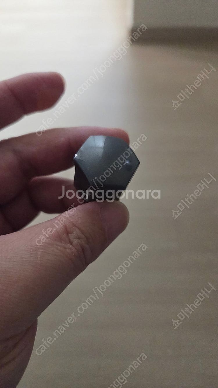 익스텐션 19mm휠너트 한대분 20개(단조/M12 1....--4