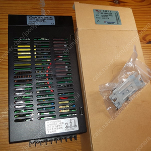 DC파워 24V-6.3A(신품)