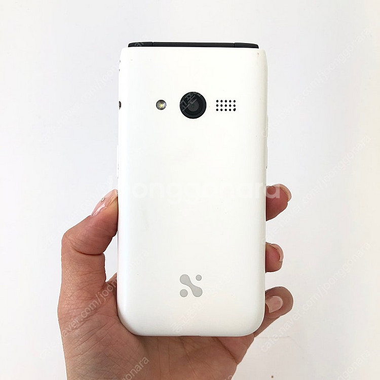 (양산중고폰) 83202 갤럭시스타일폴더 (M120) ...--2