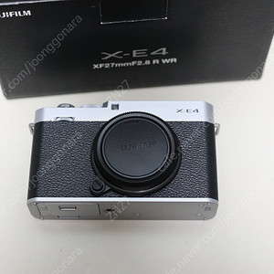 후지 X-E4 , XT3 ,빌트룩스 PRO 27mm F1.2 (27.2)​ ,35mm F1.4 R ,18mm F2.0,16mm F2.8 R WR,23mm F2.8 ,35mm F2