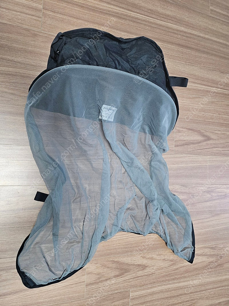 베이비젠 요요 휴대용 유모차--5