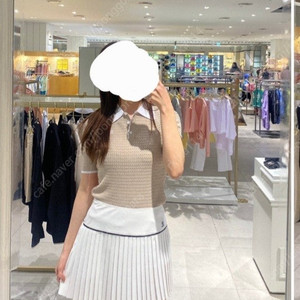 택포)페어라이어 카라티(정품문의X)