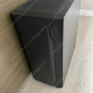 i5-12600KF RTX3070 본체
