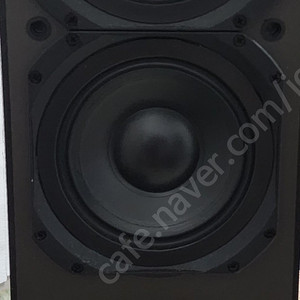 패러다임 스튜디오60 v2 블랙