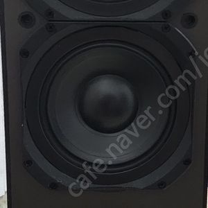 패러다임 스튜디오60 v2 블랙