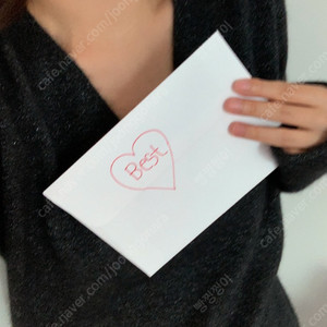오브네어 쉘 니트
