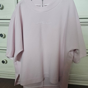 시스템 티블라우스