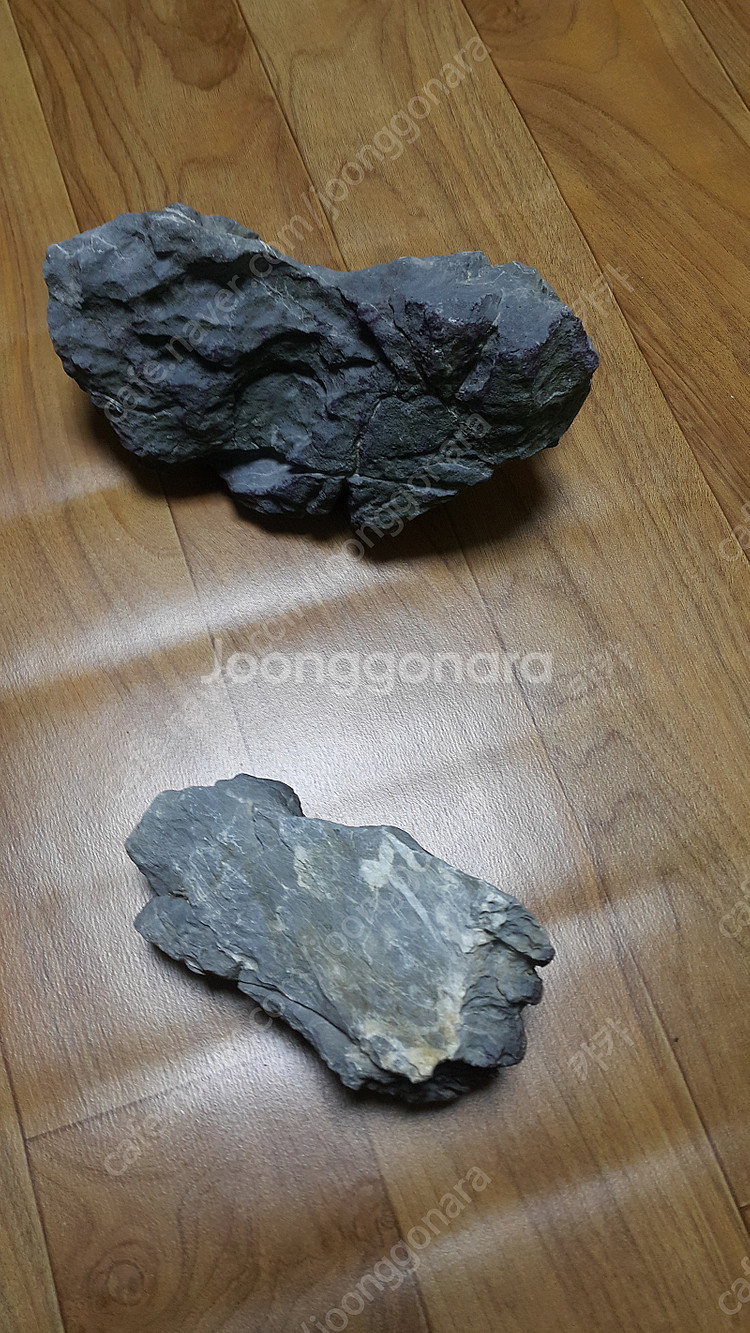 3자 어항 상면여과기 및 어항용품 팝니다--5