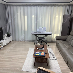 삼성 무풍갤러리 에어컨 2 in 1 풀세트 판매합니다. (업자아닙니다)