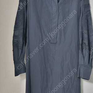 랑방 원피스 이미지