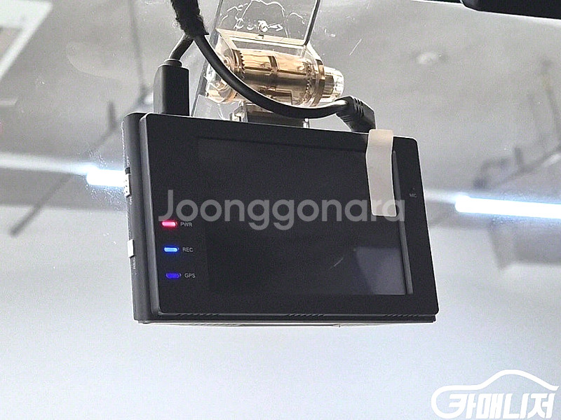 [기아]더 뉴 레이 2인승 밴 프레스티지 스페셜 (2인...--7