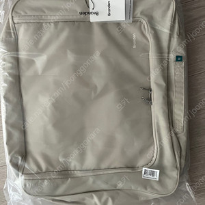 브랜든 xl 2개