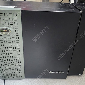 LG ldk50 키폰주장치