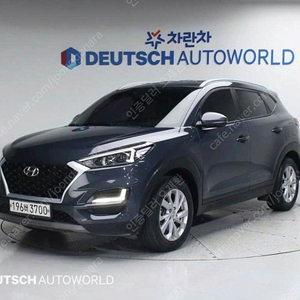 현대올뉴투싼 디젤 1.6 2WD 모던★중고차★할부★리스★전액할부★카드★탁송★24시간 상담 가능합니다★