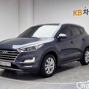 [현대]올뉴투싼 1.6T 2WD 모던 (5인승) 2020 년 휘발유 중고 중고차 전액할부☆중고차리스☆중고차수출