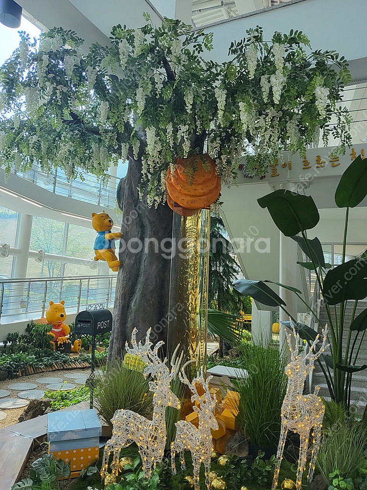 경운기베토기구함--0