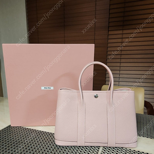 가든파티 30 로즈사쿠라