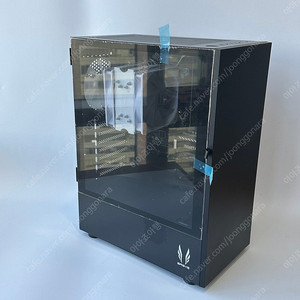 i7 10세대 DDR4 512GB HDD 1TB 조립 컴퓨터 데스크탑